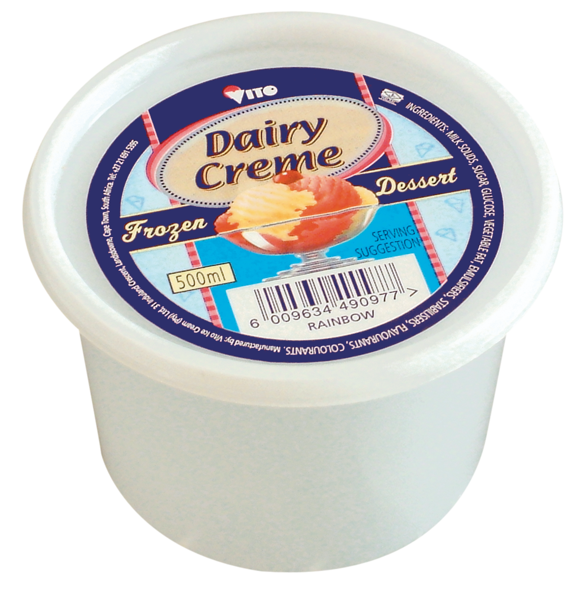500ml-Dairy-Cream