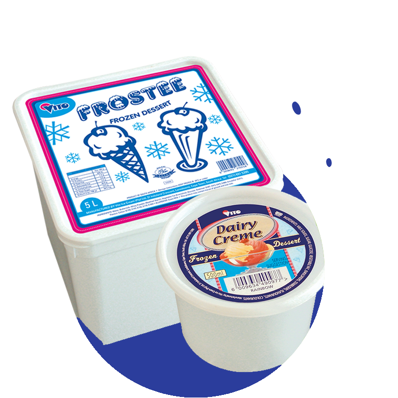 Ice_cream_tubs_vito_ice_cream