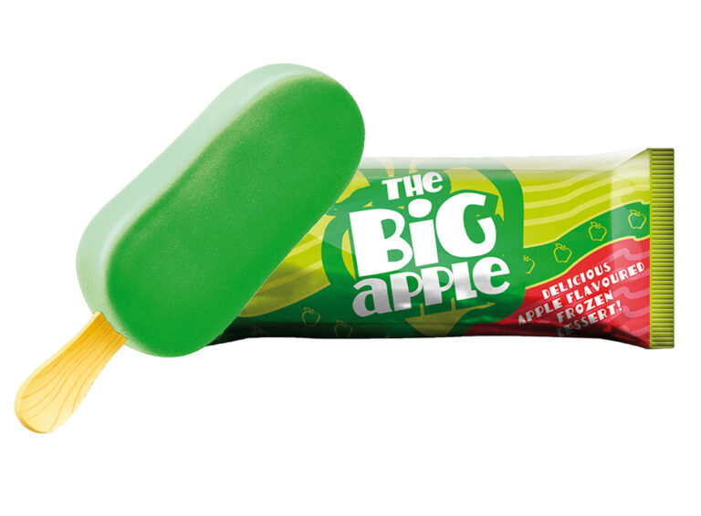 Big_Apple_Vito_Ice_Cream