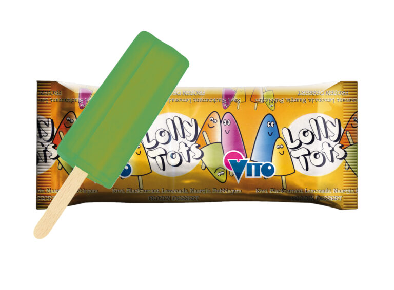 lolly_tots_apple
