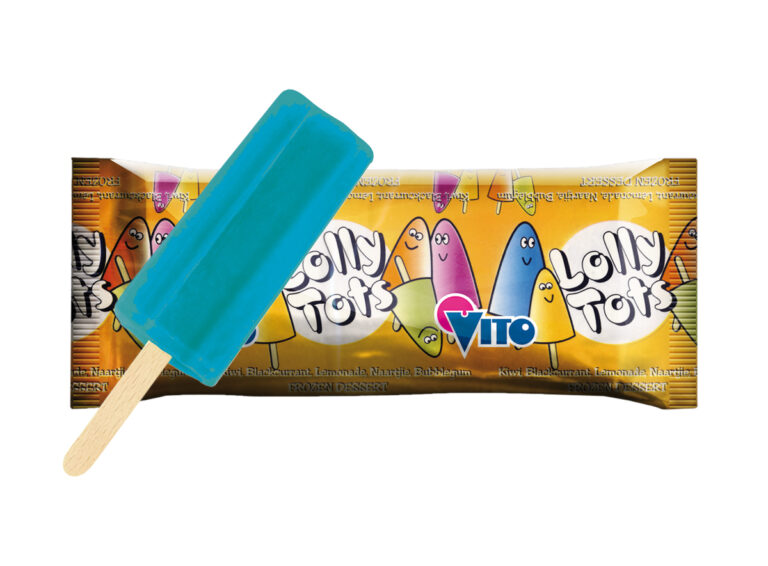lolly_tots_bubblegum