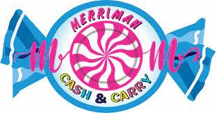 merriman cash and carry